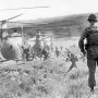 「象と蟻の戦争」敗北から半世紀 米国がベトナムに急接近する理由