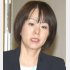 杉田水脈議員（Ｃ）日刊ゲンダイ