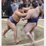 相撲協会が気を揉む大関・豊昇龍の“朝青龍化”…1分半にらみ合い審判部から「注意」