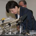 岸田政権の政務三役が醜聞辞任3連発…いまや自民党は「第2の維新」になっている