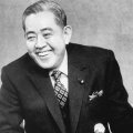 【東京佐川急便事件】異聞（143）「先行自白」しながら金丸、小沢らは“一件落着”と考えた