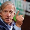 レイ・ダリオの米国覇権終焉と金融危機予測の本質 500年の歴史にみた同じパターン