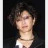 GACKT（Ｃ）日刊ゲンダイ