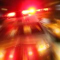 女子生徒を大股開きにした岐阜県エロ研究員の狂気…“チラ見え”に興奮して衝動的に犯行