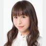 AKB48二期生だった大堀恵は22歳の頃が一番貧乏…「18円のモヤシでしのいだことも」