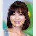 新山千春さん（Ｃ）日刊ゲンダイ