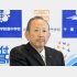 千葉県銚子市から巨額の支援を受けて開学しながら…（加計幸太郎氏）／（Ｃ）共同通信社