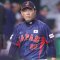 侍Jでアジア制し評価急上昇の井端監督が警戒…中日次期監督の意外な対立候補