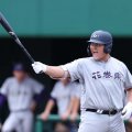 米国で貧しい子はプロ野球選手になれない…エリート選手育成ビジネス隆盛の“負の側面”