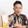 柴田理恵さんSPインタビュー「親の介護はひとりで抱え込まないほうがうまくいく」