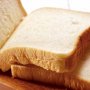 食パンやパスタは国産小麦かどうかで判断 安いカップ麺には輸入小麦が使われている