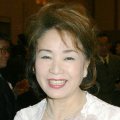 五月みどり“重病説・引退説”の真相は…大晦日に復活「伊東家の食卓」出演困難報道で