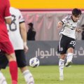 森保ジャパン“5得点荒稼ぎ”W杯予選アウェーのシリア戦、テレビもネットも「放映なし」の舞台裏