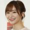 指原莉乃「卵子凍結」に称賛の声も…最大12％の出産確率、1回30万円以上する費用の現実的な問題
