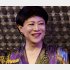 美川憲一（Ｃ）日刊ゲンダイ