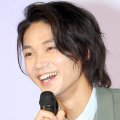 S3ほぼ確定？「きのう何食べた？」磯村勇斗の“小悪魔ジルベール”が人気・満足度を下支え