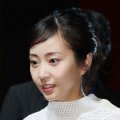 木南晴夏「セクシー田中さん」が支持される理由…“生きづらさドラマ”「いちすき」と何が違う