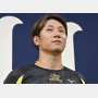 オリックスが広島FAの西川龍馬を獲得 育成上手+圧倒的財力で「無敵」はまだまだ続く