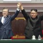 キナくささ増す朝鮮半島「最悪のシナリオ」…金正恩はプーチン氏と“握って”強気の不気味