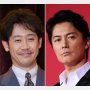 NHK紅白に多数出演「アミューズ」も赤字転落…大手芸能プロ苦境、エンタメ界に未来なし？