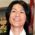 歌舞伎町悪質ホスト問題は日本の宿痾…城咲仁「潮目が変わったのは2003年の浄化作戦」と指摘