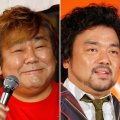 テレ東の伝説的番組「debuya」が令和に復活 石塚英彦＆パパイヤ鈴木の凄さを再認識