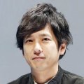 夫・二宮和也の新事務所運営にはノータッチも…元フリーアナ妻が放っていた“セレブ”オーラ