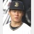 ドジャース入りのメリットは好条件だけではない（Ｃ）日刊ゲンダイ