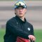 吉田輝星トレードではっきり！ 今や「ドラフトと育成」は日本ハムよりオリックスの“十八番”
