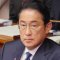 日本医師会側から献金1400万円、総理就任直後に5倍増！ 岸田首相が“賄賂メガネ”と大炎上