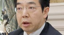 地方選でまた自公敗北…米沢市長選で野党支援の近藤洋介氏が当選、4年前の惜敗にリベンジ