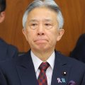 何のための国立大？“稼げる大学法案”で学問の自由が失われる…第2の学術会議問題になる可能性