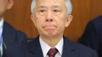 何のための国立大？“稼げる大学法案”で学問の自由が失われる…第2の学術会議問題になる可能性