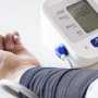 大動脈瘤解離はどう予防する？ 大切なのは自分の体質を知り、血圧を管理すること