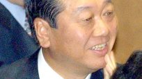 【東京佐川急便事件】異聞（148）金丸自白会見後、小沢一郎から感謝された渡辺元社長の弁護人