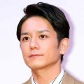 TOBE「とべばん」生配信が大成功の裏で…協賛KOSEには旧ジャニファンから“逆恨み”の投稿
