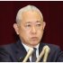 訴訟バトルが勃発（日本大学の澤田康広副学長）／（Ｃ）日刊ゲンダイ