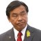 “黒い五輪招致”疑惑の馳浩知事に怪しい政治資金…衆院議員時代から有権者へのバラマキ常習か