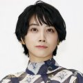 NHK夜ドラ「ミワさんなりすます」は“なりすましドラマ”の大本命！