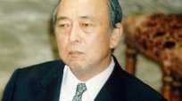 田淵義久が社長を務めた野村証券より厚かましたかったのが大蔵省だった