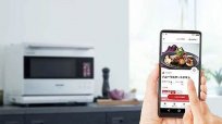 （27）家電が進化しても彼らを救わない…メーカーは少数ユーザーの存在を忘れないで