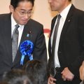 岸田首相は本当に「外交が得意」なのか？ 元外交官の冷ややかな答え