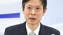 丹羽俊介JR東海社長は「リニア開業」に反対する川勝平太・静岡県知事を説得できるのか