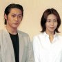 松嶋菜々子・反町隆史が結婚23年目で初共演 夫婦タレントは「CM業界の救世主」になる