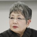 泉ピン子がラジオでNHKに難クセ！「おしん」の二次使用料めぐり「金払え！」の大放言