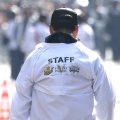 阪神オリVパレード大盛況も…大阪府に聞いた 職員ボランティア”招集”とジャンパー転売問題