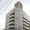 大阪西成署の女性警官がロマンス詐欺で逮捕 振込先に自身の銀行口座を使うマヌケぶり