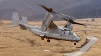 米軍オスプレイ墜落でXのトレンド入り、「不時着水」は墜落や着水と何が違う？ 