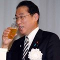 岸田首相の“勉強会”という名の政治資金パーティーは「ぼったくりバー」より酷い