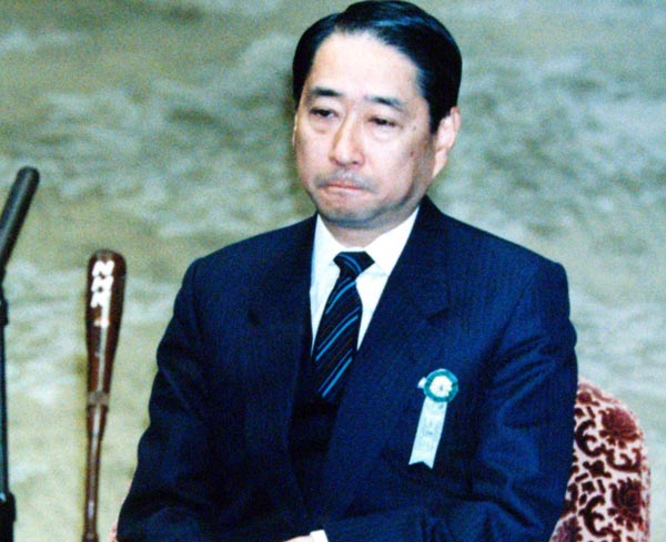 1992年12月には国会で喚問された金丸信前秘書の生原正久氏（Ｃ）日刊ゲンダイ
